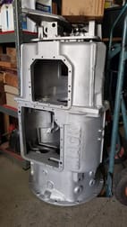 Repair  business for sale in Ferntree Gully - Image 3