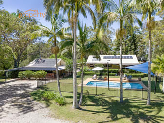 255 Stuarts Point Road Barraganyatti NSW 2441 - Image 3