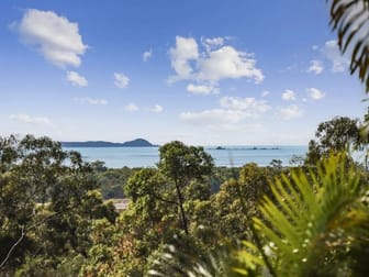 Click to view all images 546 Coowonga Road Coowonga QLD 4702 - Image 1