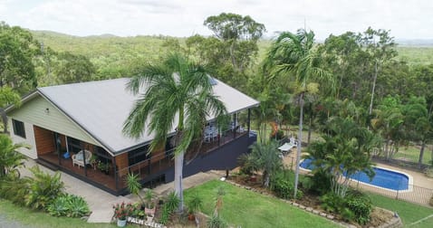 Click to view all images 546 Coowonga Road Coowonga QLD 4702 - Image 3