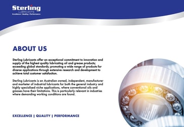 Manufacturing / Engineering  business for sale in Melbourne - Image 2