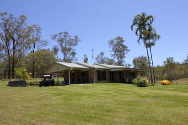 Click to view all images 45 Sheahan Road Berajondo QLD 4674 - Image 1