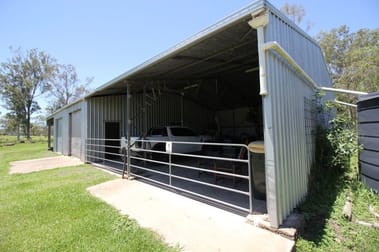 Click to view all images 45 Sheahan Road Berajondo QLD 4674 - Image 2