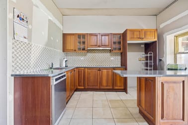 Click to view all images 57 Osmonds Rd, Middle Arm VIA Goulburn NSW 2580 - Image 3