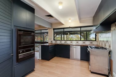 Click to view all images 58 Drummonds Lane Heathcote VIC 3523 - Image 3