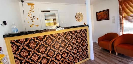 Accommodation & Tourism  business for sale in Young - Image 3