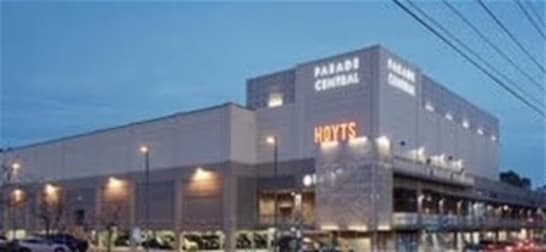 Restaurant  business for sale in Adelaide - Image 1