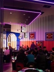 Restaurant  business for sale in Adelaide - Image 1