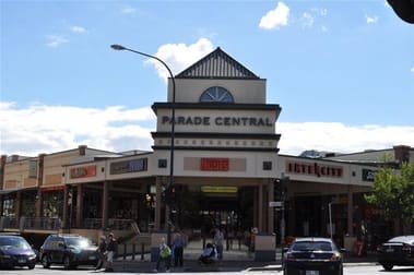 Restaurant  business for sale in Adelaide - Image 2