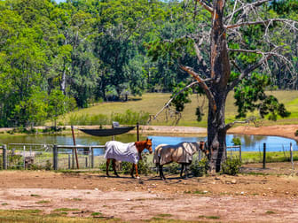 Click to view all images 125 Moulders Road Orangeville NSW 2570 - Image 2