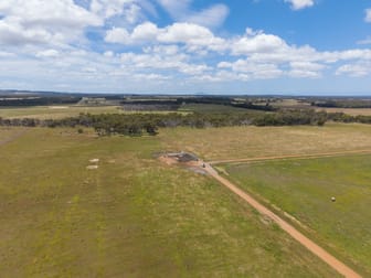 Click to view all images Lot 474 Yellanup Road Narrikup WA 6326 - Image 3