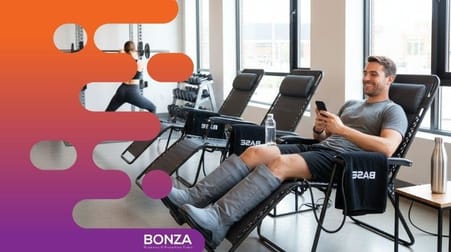 Health Spa  business for sale in West Mackay - Image 1