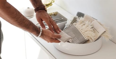 Clothing & Accessories  business for sale in Perth - Image 1