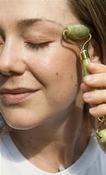 Clothing & Accessories  business for sale in Perth - Image 2