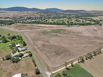 Click to view all images 59 Blairmore Lane Aberdeen NSW 2336 - Image 2