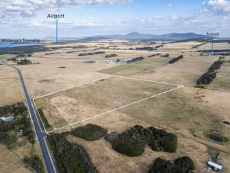 Lot 1, 22 Baileys Lane Whitemark TAS 7255 - Image 1