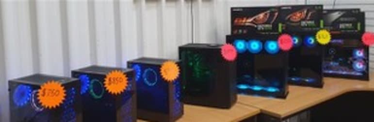 Entertainment & Technology  business for sale in Perth - Image 2