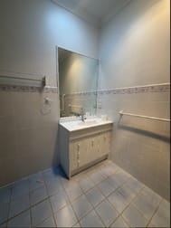 Accommodation & Tourism  business for sale in Glen Waverley - Image 3