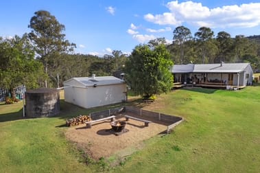 Click to view all images Glastonbury QLD 4570 - Image 1