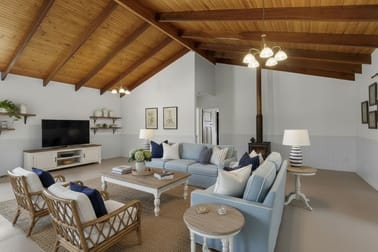 Click to view all images Glastonbury QLD 4570 - Image 3