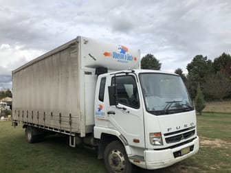 180 Lowes Mount Road Oberon NSW 2787 - Image 2