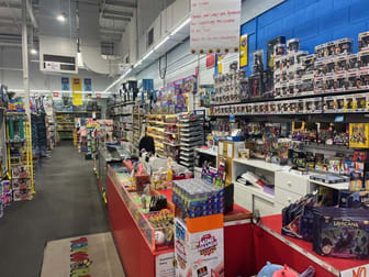 Fg 8151 Sunbury VIC 3429 - Image 2