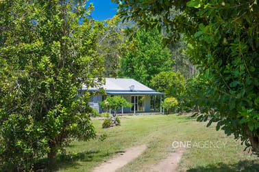 Click to view all images 14 Misty Vale Way Pappinbarra NSW 2446 - Image 1