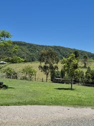 Click to view all images Stanmore QLD 4514 - Image 1