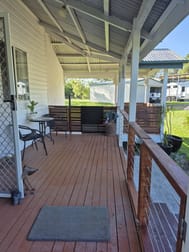 Click to view all images Stanmore QLD 4514 - Image 2