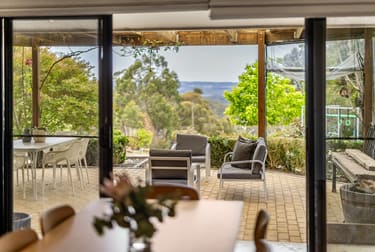 Click to view all images 2126B Greenhill Road Carey Gully SA 5144 - Image 1