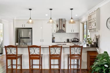 Click to view all images 44 Jamieson Road Churchable QLD 4311 - Image 2