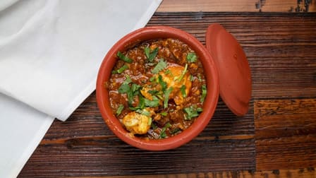 Restaurant  business for sale in Harris Park - Image 3