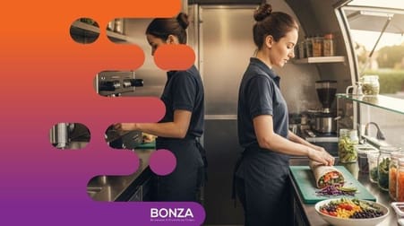 Takeaway Food  business for sale in Noosaville - Image 2