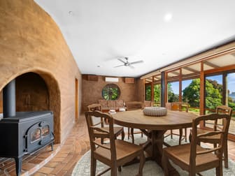 Click to view all images 486 Mitchell Road Tatong VIC 3673 - Image 3