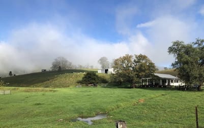 689 Manchester Road, Via Gloucester Bindera NSW 2422 - Image 1