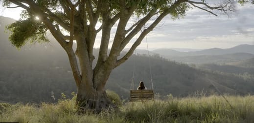 689 Manchester Road, Via Gloucester Bindera NSW 2422 - Image 2