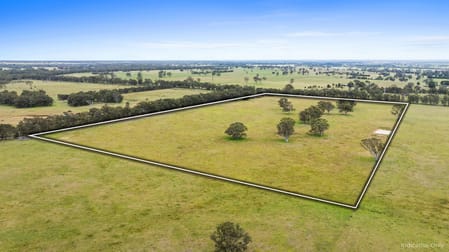 Click to view all images 3/ Nerina Lane Briagolong VIC 3860 - Image 3