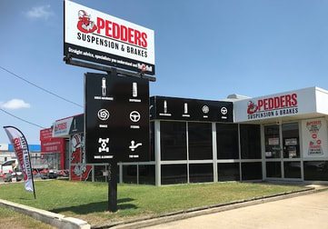 Accessories & Parts  business for sale in Townsville City - Image 3