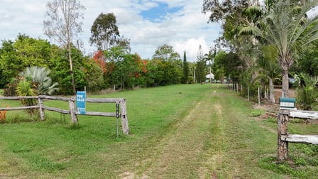 Click to view all images 1956 Yeppoon Road Mulara QLD 4703 - Image 1