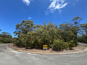 Click to view all images Lot 146 Eden Road Nullaki WA 6330 - Image 2