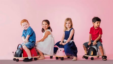 Entertainment & Technology  business for sale in Brisbane City - Image 1