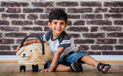 Entertainment & Technology  business for sale in Brisbane City - Image 3