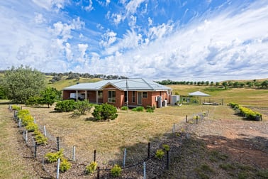 103 Spring Gully Road Huon Creek VIC 3691 - Image 2