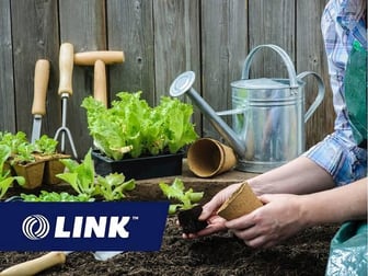 Wholesale  business for sale in Sydney Region NSW - Image 1