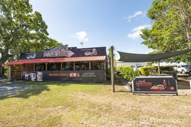 Mothers Pantry Mackay QLD 4740 - Image 1
