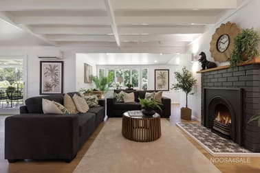 Click to view all images 157 Lawnville Road Black Mountain QLD 4563 - Image 3