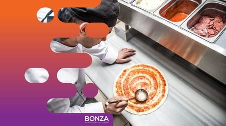 Restaurant  business for sale in Brisbane City - Image 2