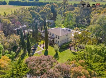 41 Wyn Close Bunkers Hill VIC 3352 - Image 2