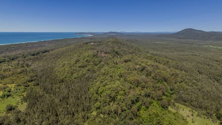 1 Loftus Road Crescent Head NSW 2440 - Image 2