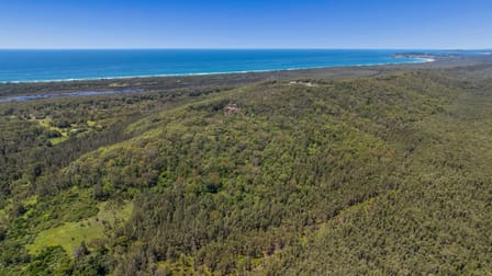 1 Loftus Road Crescent Head NSW 2440 - Image 1